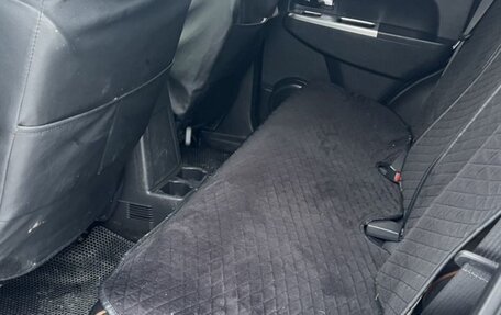 Jeep Cherokee, 2011 год, 1 250 000 рублей, 3 фотография