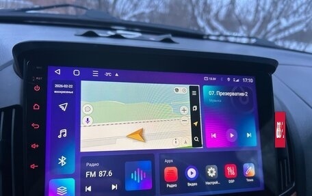 Lexus RX IV рестайлинг, 1999 год, 1 500 000 рублей, 3 фотография