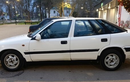 Daewoo Espero, 1998 год, 130 000 рублей, 2 фотография