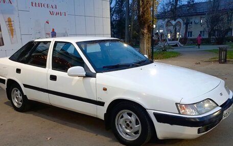 Daewoo Espero, 1998 год, 130 000 рублей, 6 фотография