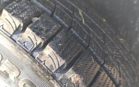 Daewoo Espero, 1998 год, 130 000 рублей, 10 фотография