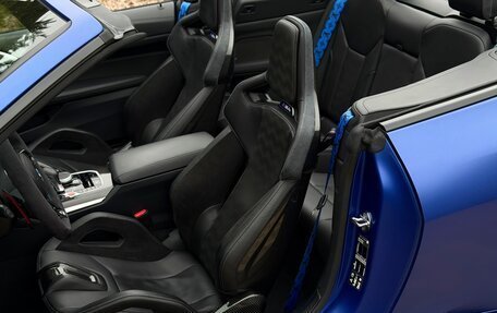 BMW M4, 2022 год, 13 000 000 рублей, 12 фотография