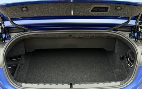 BMW M4, 2022 год, 13 000 000 рублей, 20 фотография