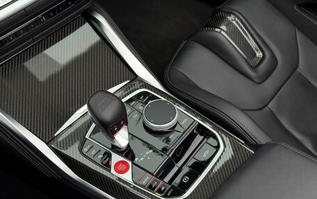 BMW M4, 2022 год, 13 000 000 рублей, 18 фотография