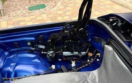 BMW M4, 2022 год, 13 000 000 рублей, 23 фотография