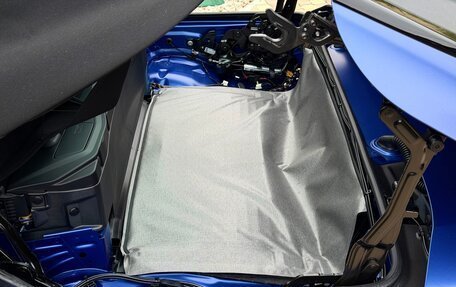 BMW M4, 2022 год, 13 000 000 рублей, 22 фотография