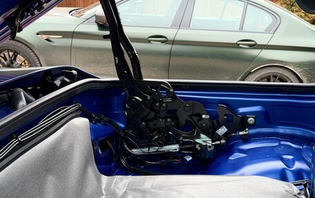 BMW M4, 2022 год, 13 000 000 рублей, 24 фотография