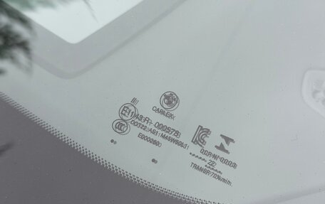 BMW M4, 2022 год, 13 000 000 рублей, 25 фотография