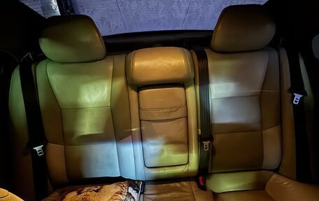 Volvo S60 III, 2004 год, 350 000 рублей, 10 фотография