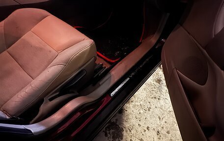 Volvo S60 III, 2004 год, 350 000 рублей, 14 фотография