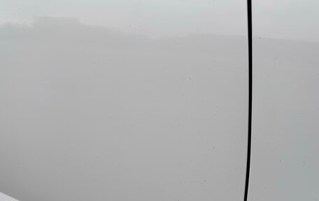 Skoda Octavia, 2015 год, 1 350 000 рублей, 5 фотография