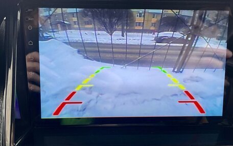 Toyota Noah III, 2017 год, 2 250 000 рублей, 20 фотография