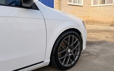 Volkswagen Passat B7, 2011 год, 1 200 000 рублей, 7 фотография