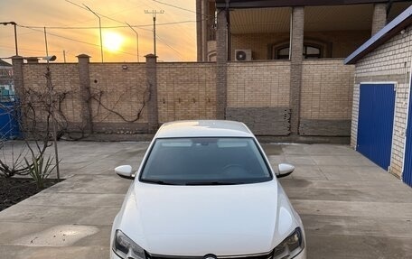 Volkswagen Passat B7, 2011 год, 1 200 000 рублей, 10 фотография