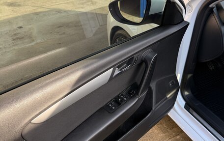 Volkswagen Passat B7, 2011 год, 1 200 000 рублей, 17 фотография