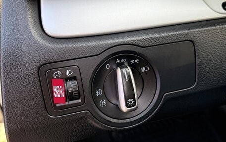 Volkswagen Passat B7, 2011 год, 1 200 000 рублей, 16 фотография