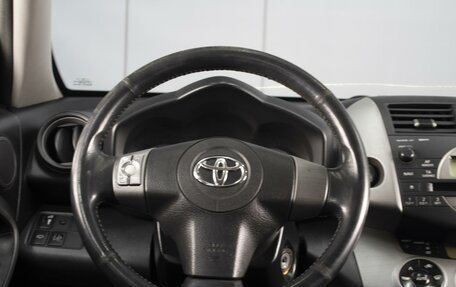 Toyota RAV4, 2007 год, 1 170 000 рублей, 5 фотография