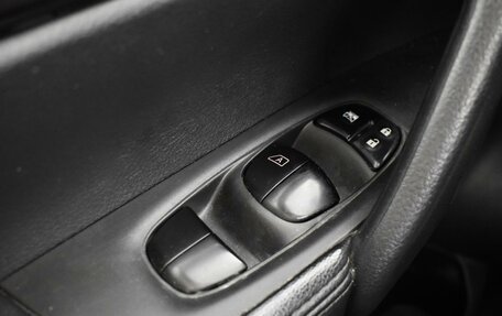 Nissan X-Trail, 2019 год, 1 824 100 рублей, 20 фотография