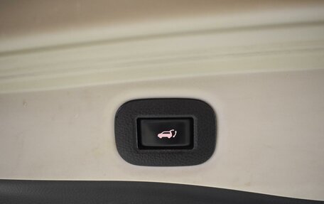 Nissan X-Trail, 2019 год, 1 824 100 рублей, 22 фотография