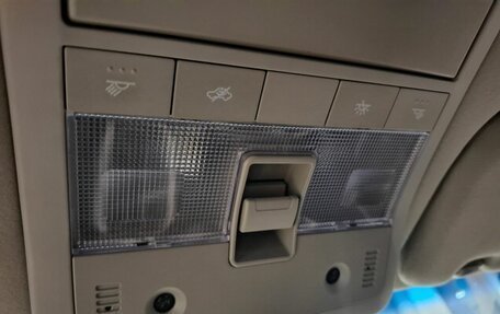 Chevrolet Captiva I, 2015 год, 1 399 000 рублей, 26 фотография