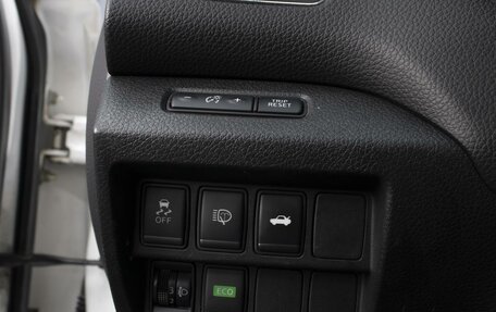 Nissan Teana, 2015 год, 1 411 736 рублей, 16 фотография