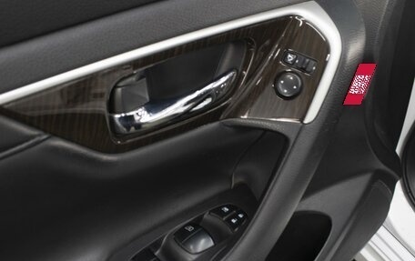 Nissan Teana, 2015 год, 1 411 736 рублей, 15 фотография