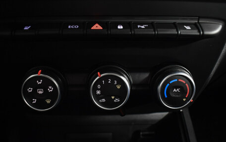 Renault Arkana I, 2020 год, 1 655 000 рублей, 16 фотография