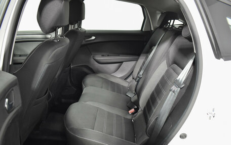 Renault Arkana I, 2020 год, 1 655 000 рублей, 11 фотография