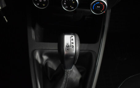 Renault Arkana I, 2020 год, 1 655 000 рублей, 17 фотография