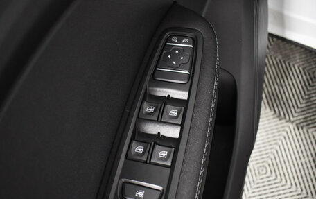 Renault Arkana I, 2020 год, 1 655 000 рублей, 15 фотография