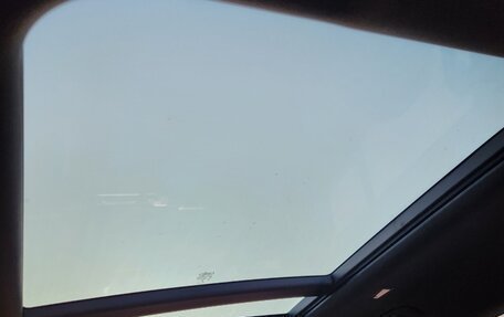 Land Rover Defender II, 2026 год, 13 300 013 рублей, 7 фотография