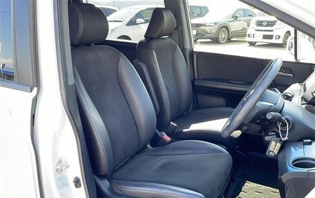 Honda Freed I, 2016 год, 819 000 рублей, 9 фотография