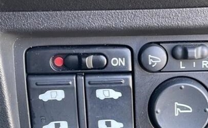 Honda Freed I, 2016 год, 819 000 рублей, 12 фотография