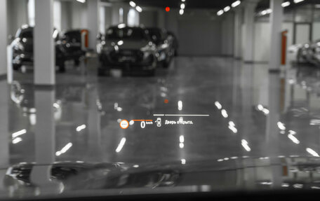 BMW 5 серия, 2021 год, 5 240 000 рублей, 12 фотография