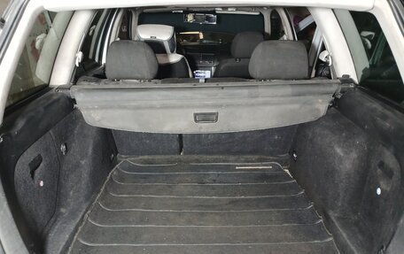 Volkswagen Golf IV, 1999 год, 350 000 рублей, 9 фотография