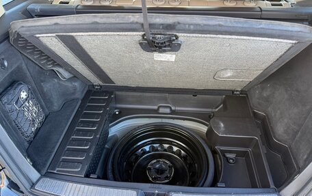 Mercedes-Benz GLK-Класс, 2012 год, 1 710 000 рублей, 11 фотография