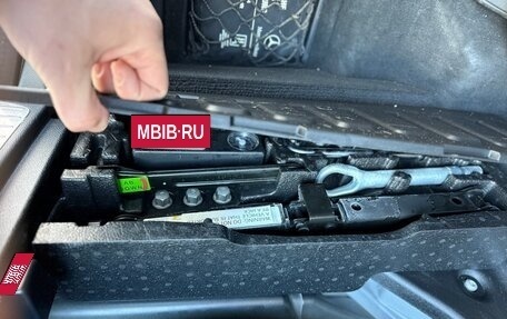 Mercedes-Benz GLK-Класс, 2012 год, 1 710 000 рублей, 12 фотография