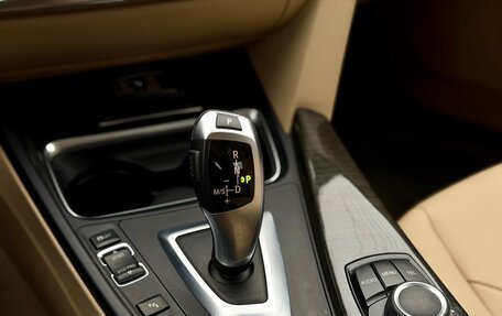 BMW 3 серия, 2012 год, 1 850 000 рублей, 16 фотография