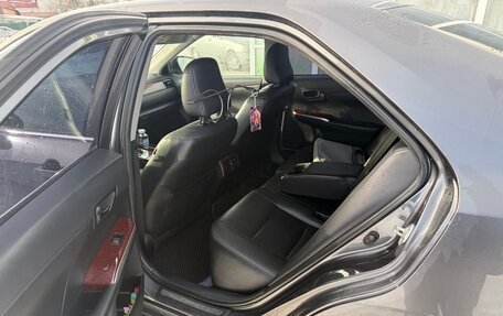 Toyota Camry, 2014 год, 1 750 000 рублей, 11 фотография