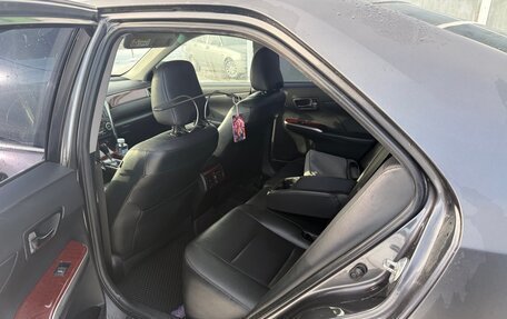 Toyota Camry, 2014 год, 1 750 000 рублей, 10 фотография