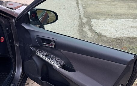 Toyota Camry, 2013 год, 1 280 000 рублей, 7 фотография