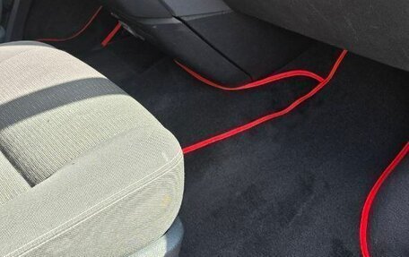 Volkswagen Multivan T6 рестайлинг, 2017 год, 4 000 000 рублей, 14 фотография