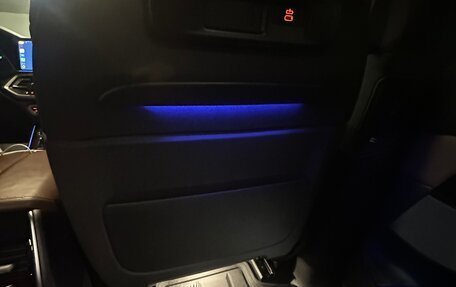 BMW X5, 2018 год, 5 850 000 рублей, 10 фотография