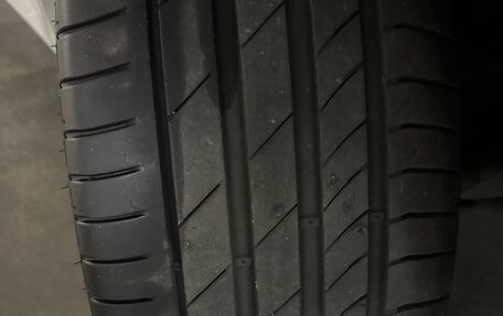 BMW X5, 2018 год, 5 850 000 рублей, 17 фотография