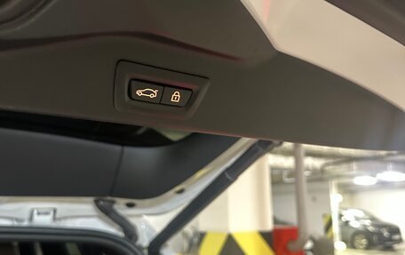 BMW X5, 2018 год, 5 850 000 рублей, 16 фотография