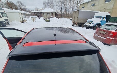 Mazda 3, 2006 год, 555 555 рублей, 17 фотография