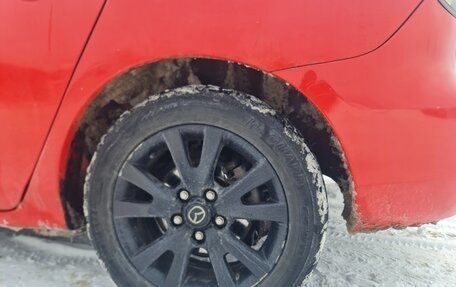 Mazda 3, 2006 год, 555 555 рублей, 18 фотография