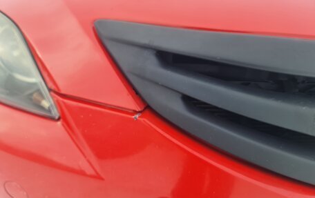 Mazda 3, 2006 год, 555 555 рублей, 20 фотография