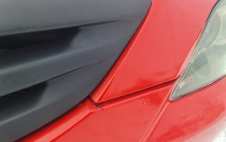 Mazda 3, 2006 год, 555 555 рублей, 21 фотография