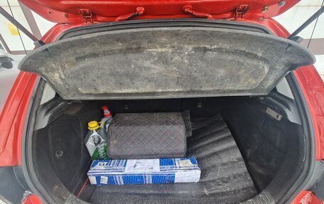 Mazda 3, 2006 год, 555 555 рублей, 28 фотография